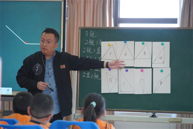 微信图片_20230320100604.jpg