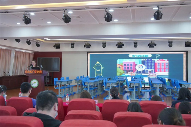微信图片_20230320100615.jpg