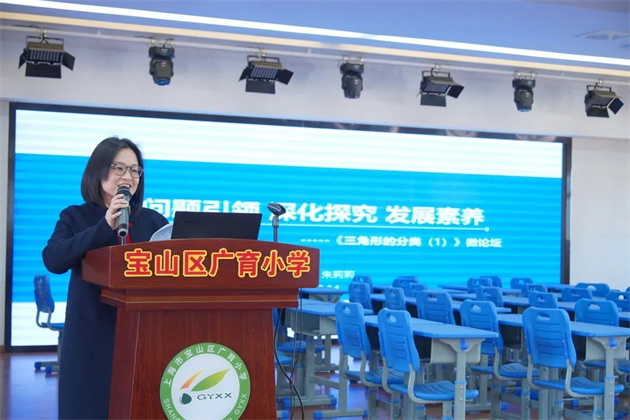 微信图片_20230320100619.jpg