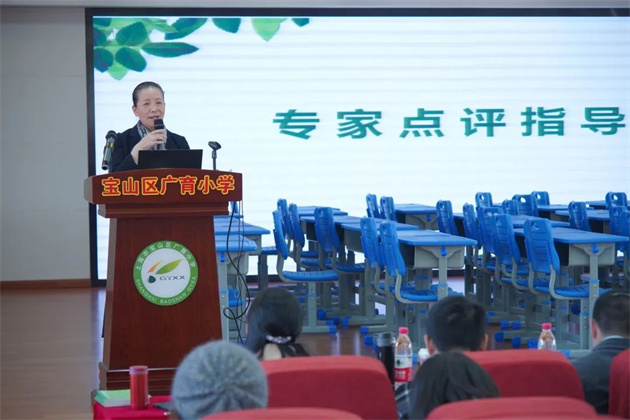 微信图片_20230320100643.jpg
