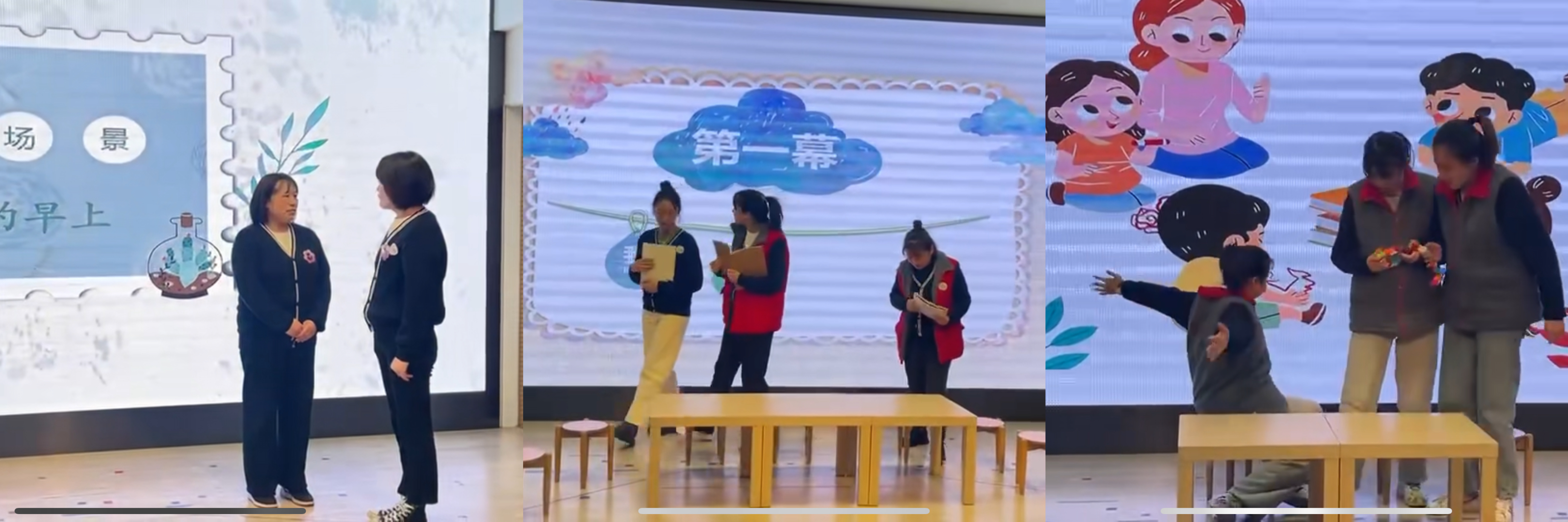 微信图片_20230323101407.jpg