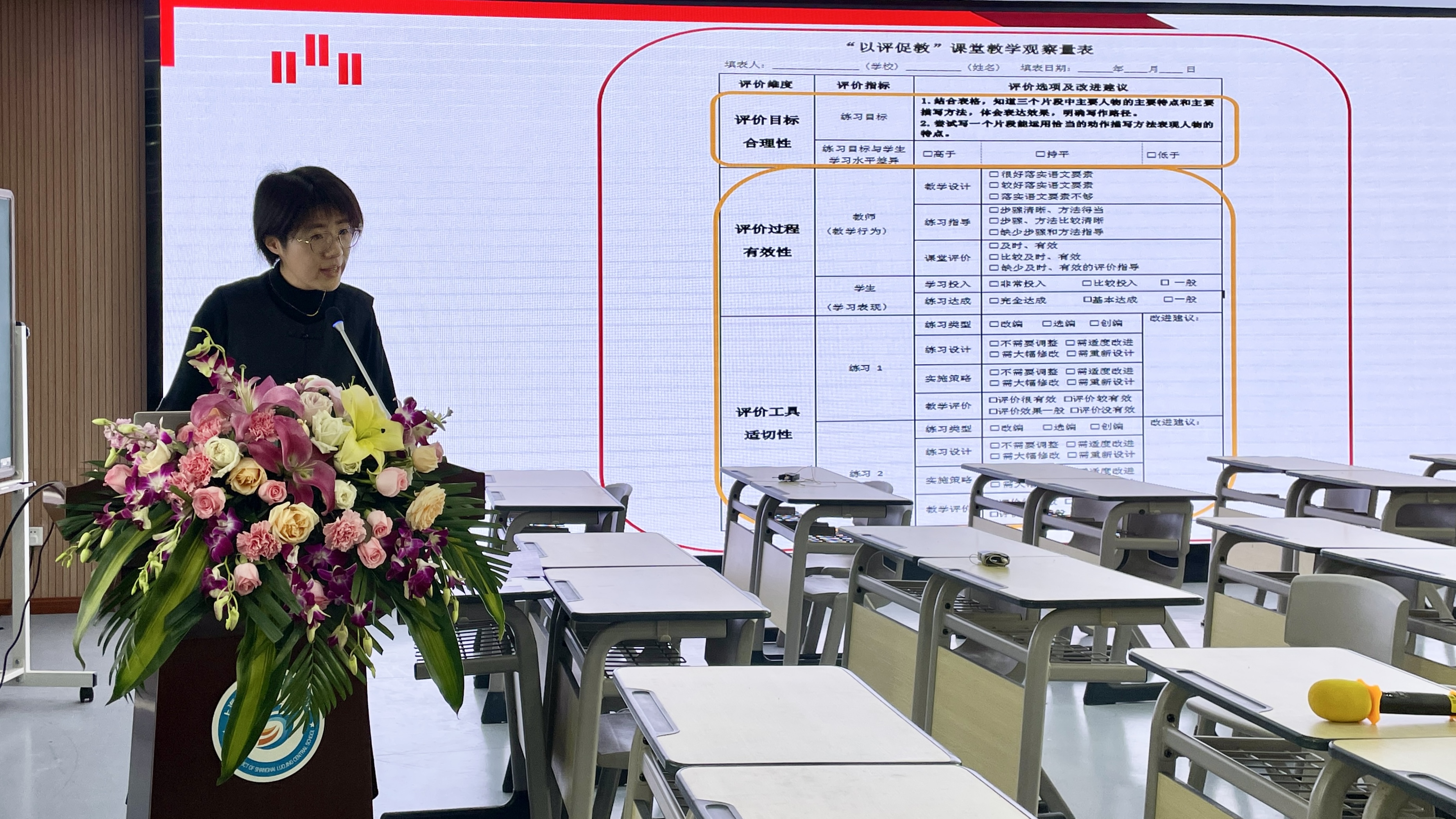 微信图片_20230324204044.jpg