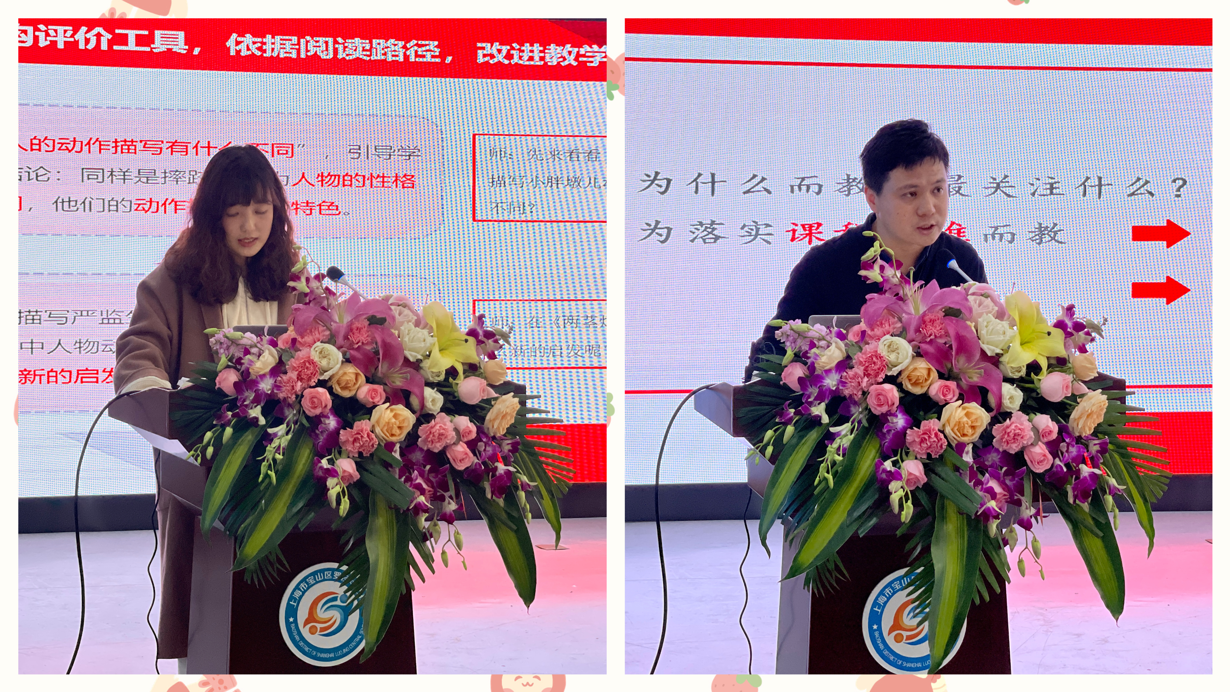 微信图片_20230324203959.jpg