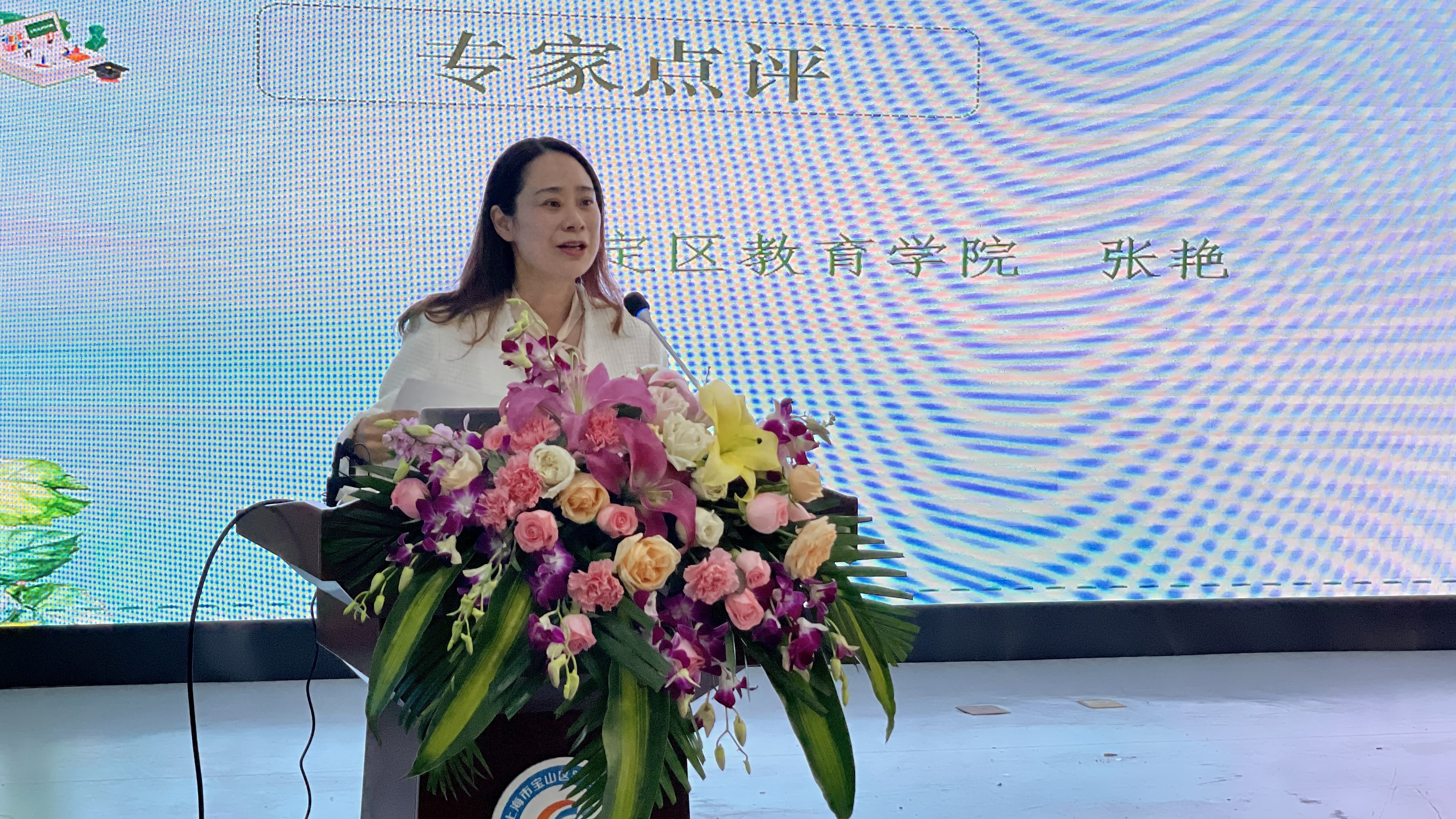 微信图片_20230324204047.jpg