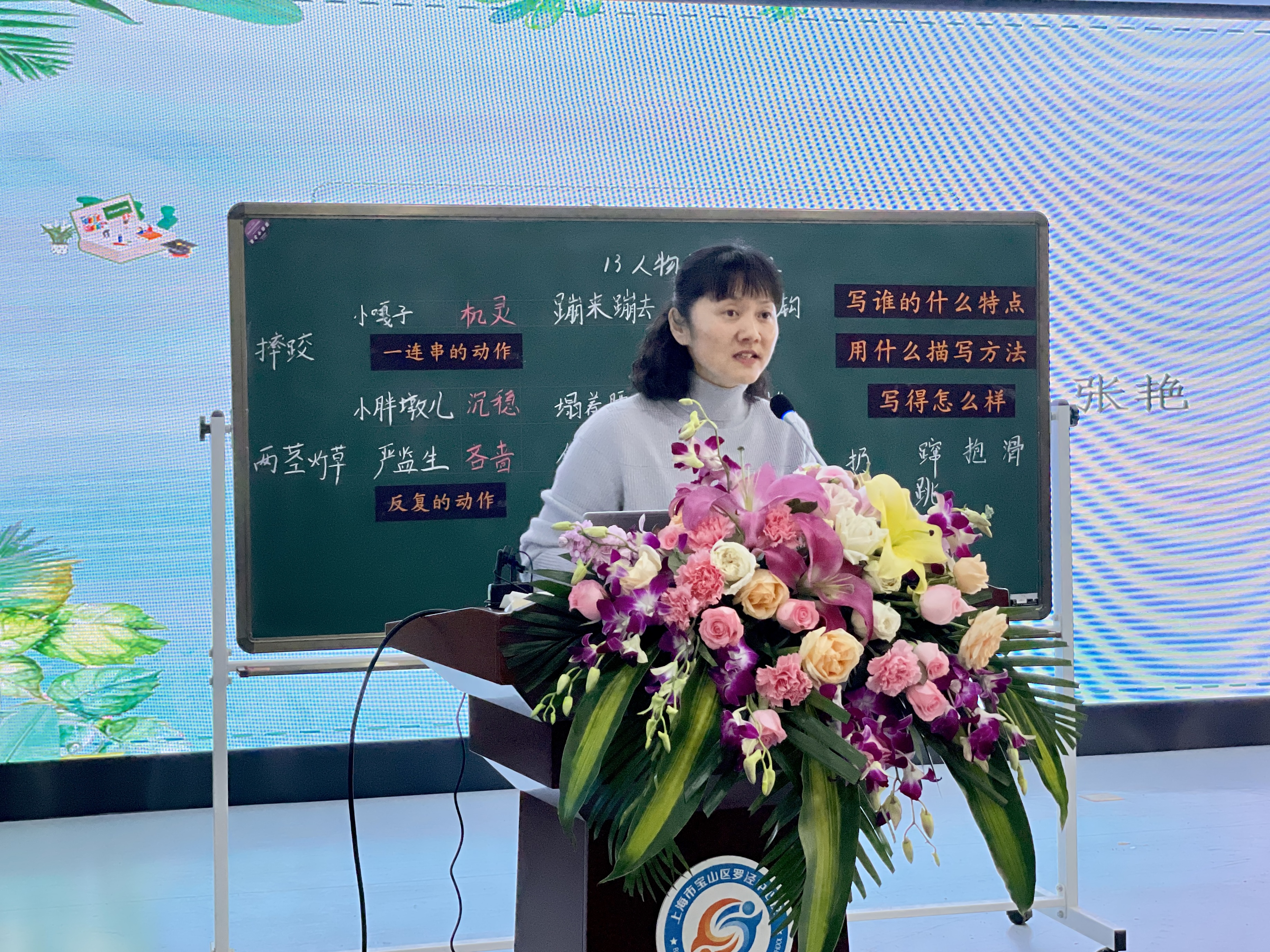 微信图片_20230324204040.jpg