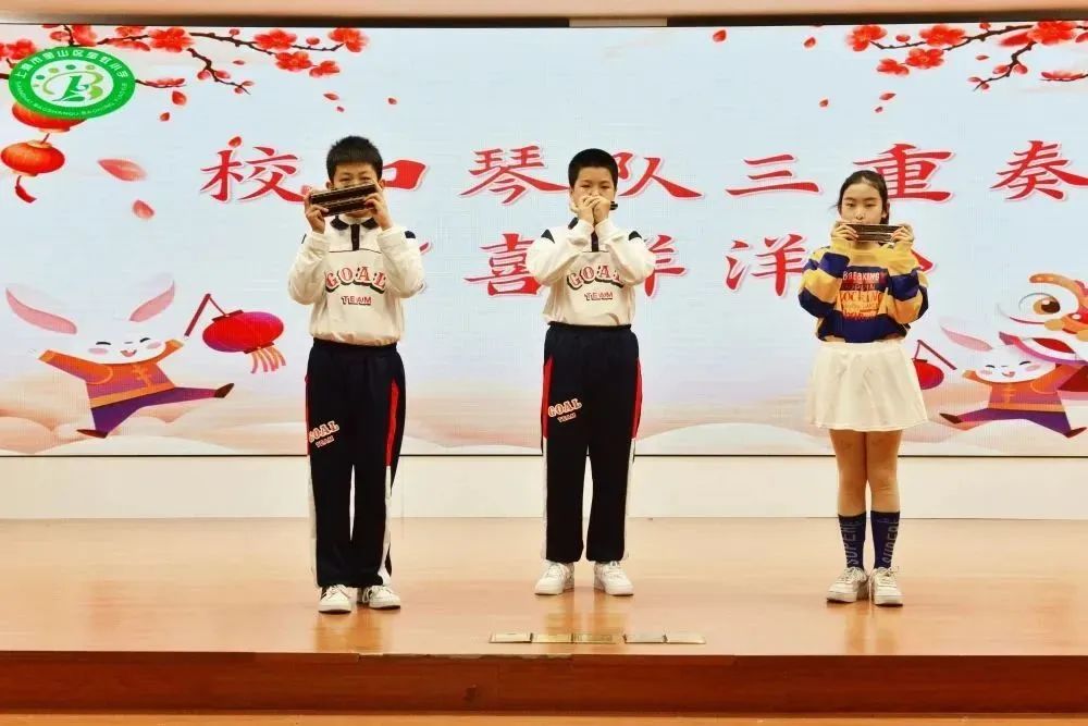 360截图20230328150937024.jpg