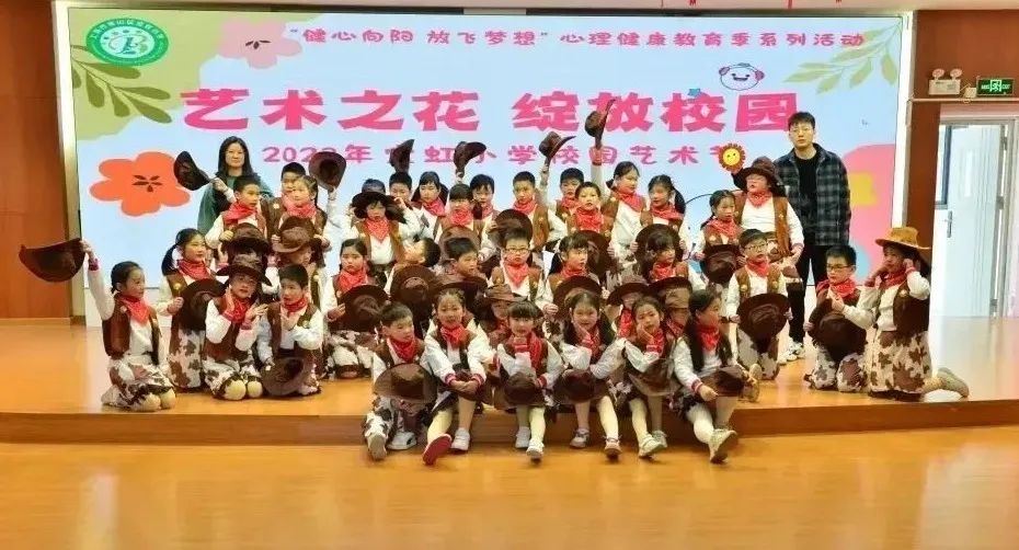 360截图20230328150937024.jpg