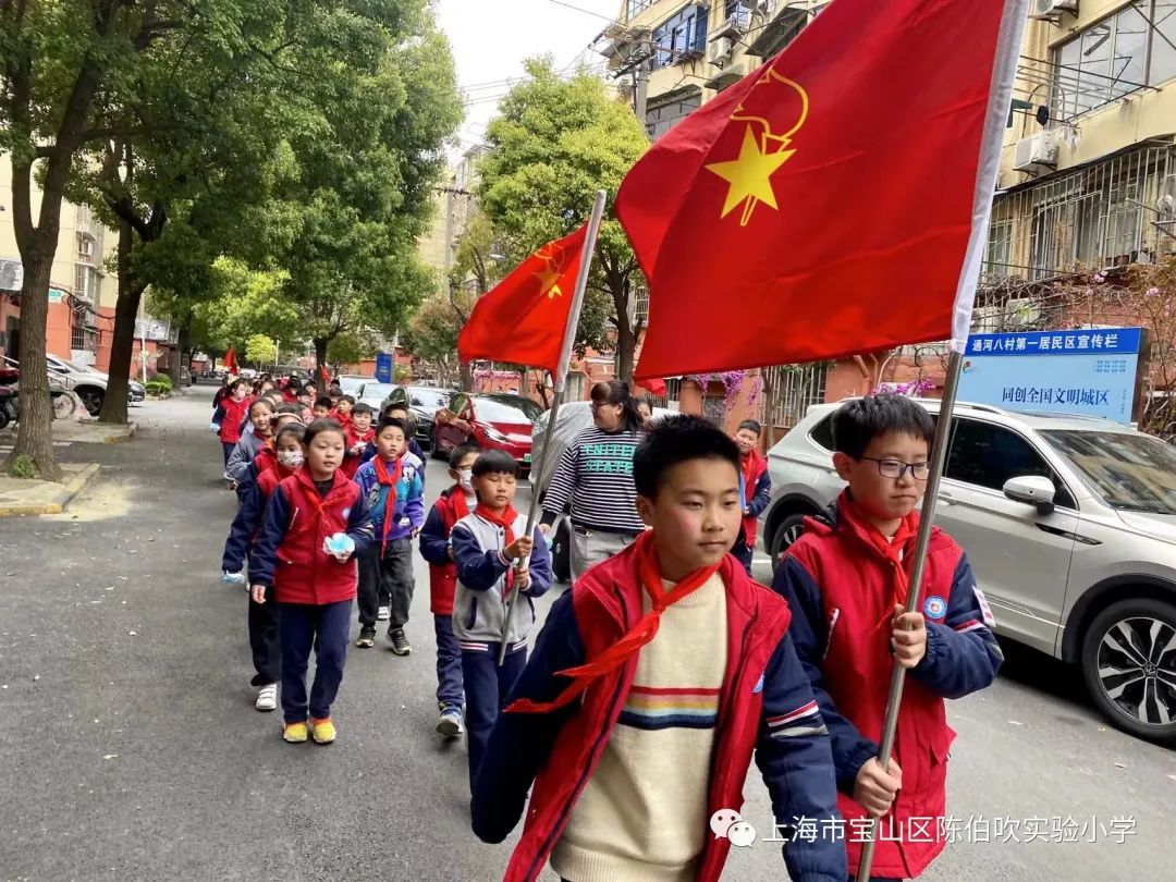 微信图片_20230404074918.jpg