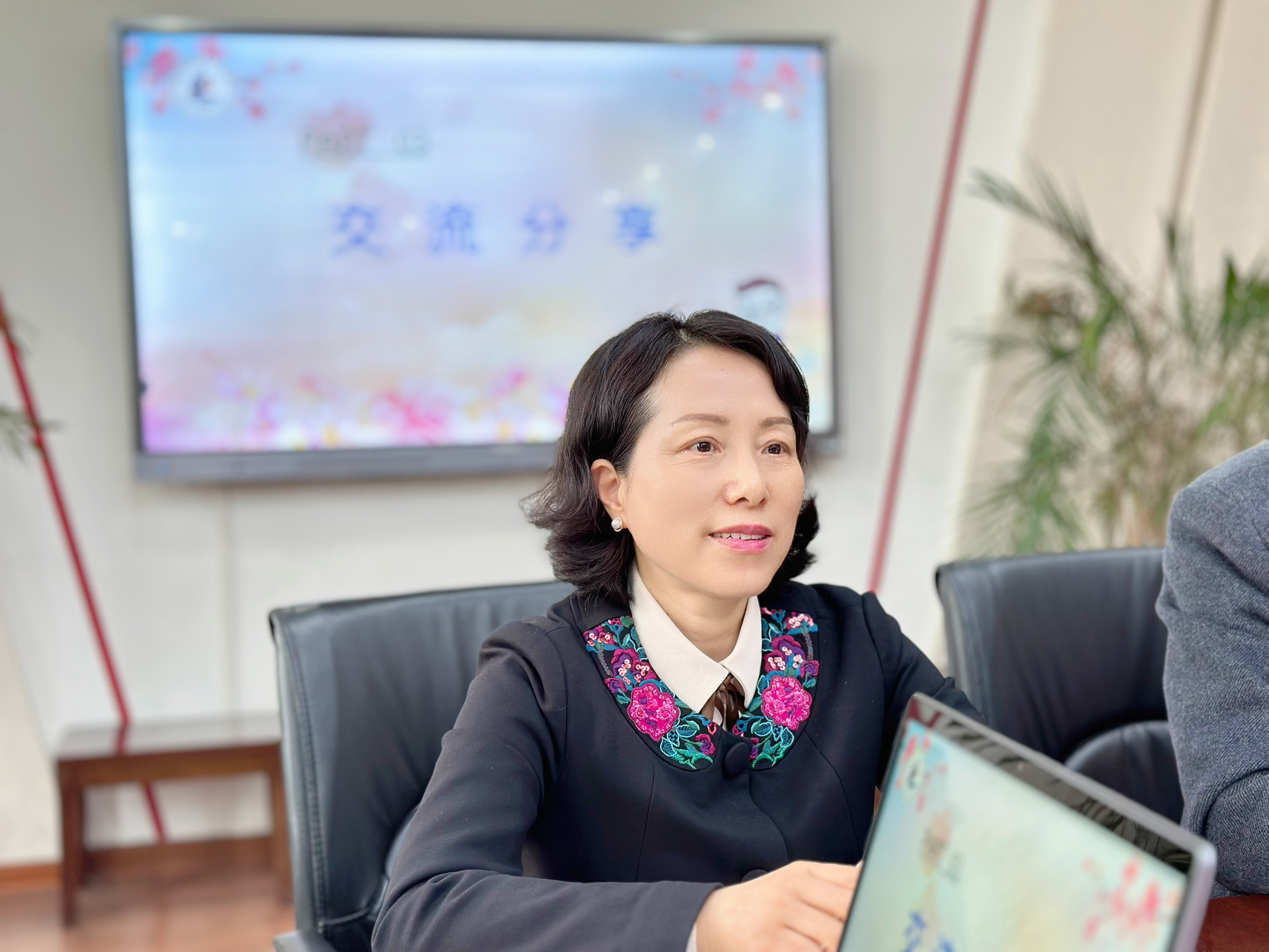 王志红表示.JPG