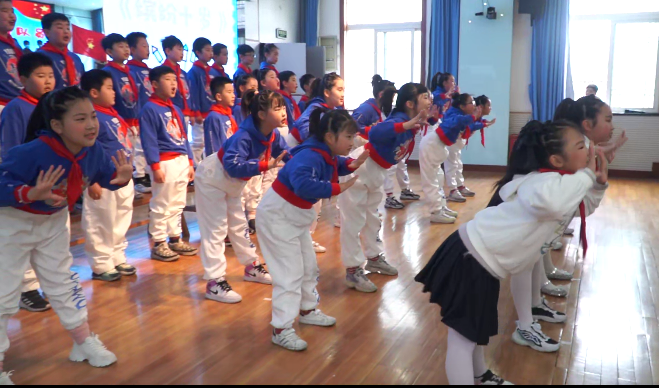 微信图片_20230404131914.png