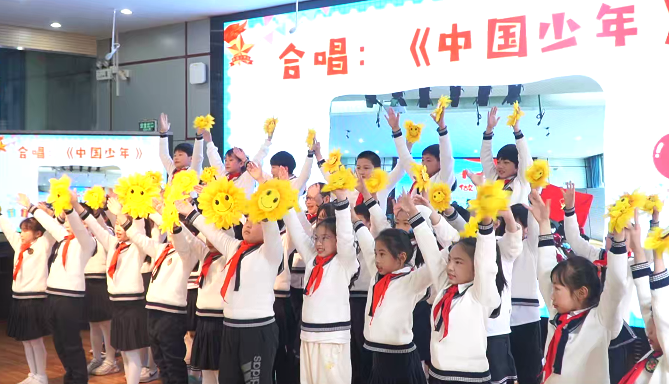 微信图片_20230404131926.png