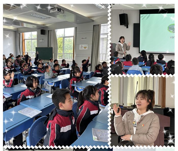 04125040dczh.jpg