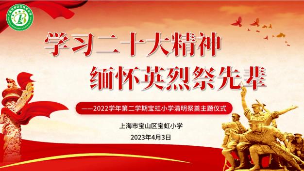 360截图20230406200606720.jpg