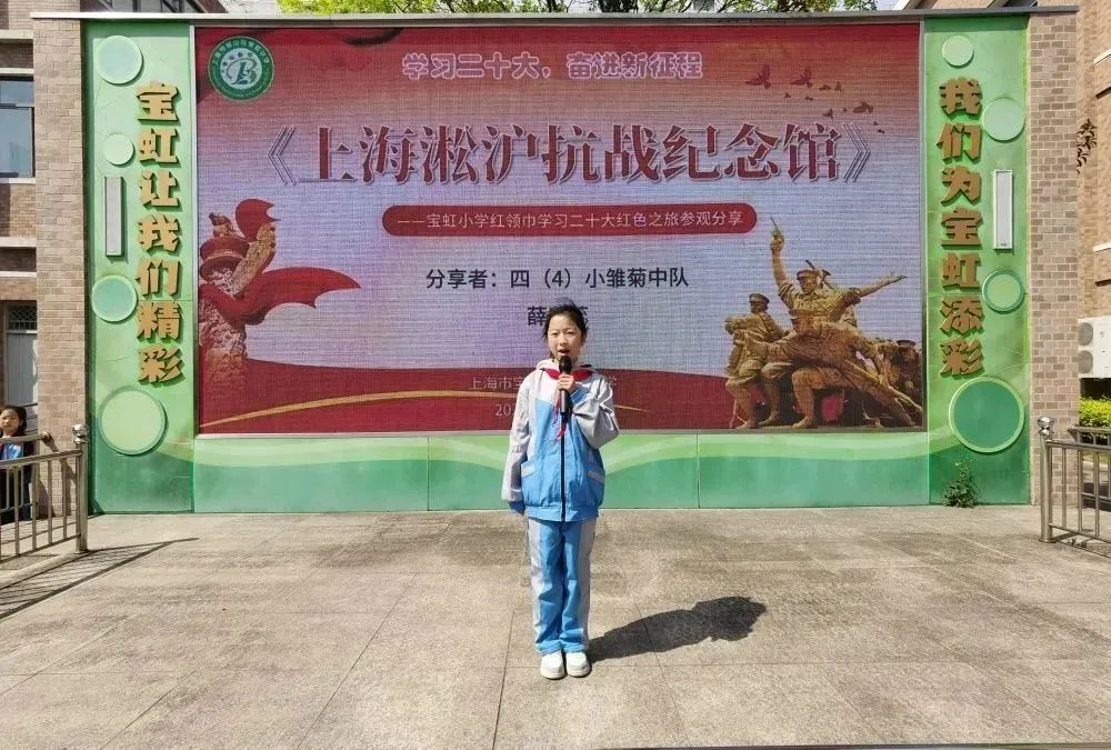 360截图20230406200606720.jpg