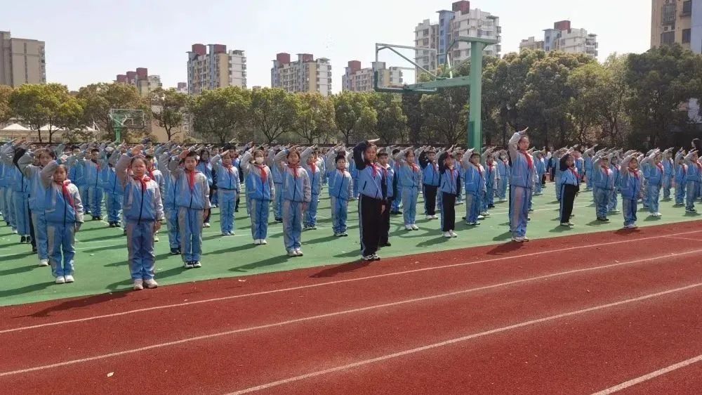 360截图20230406200606720.jpg