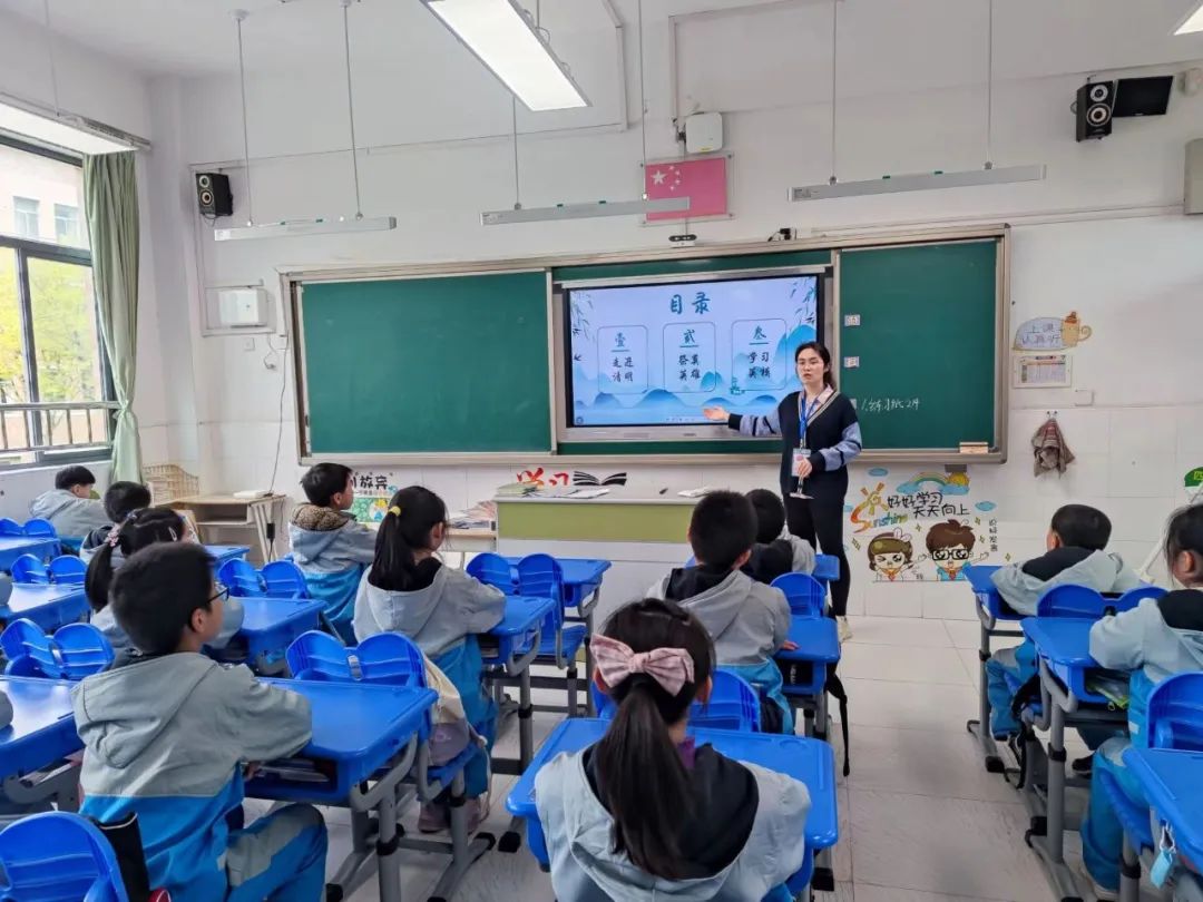 360截图20230406200606720.jpg