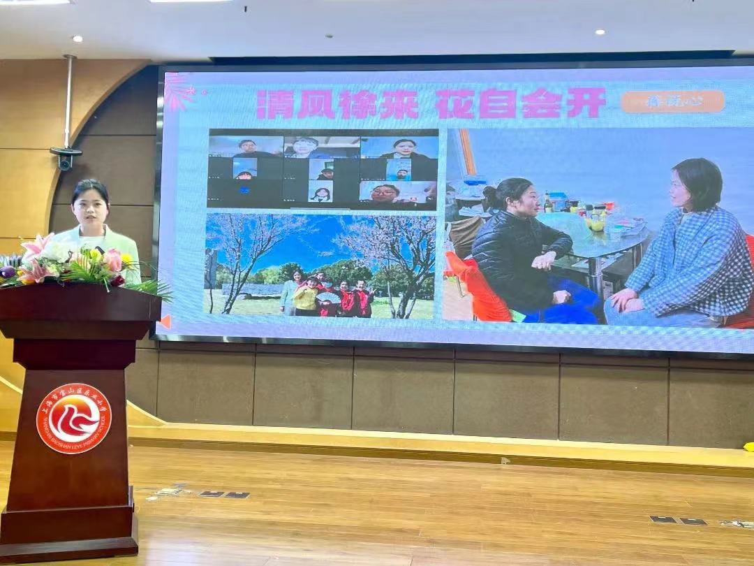 微信图片_20230409152954.jpg