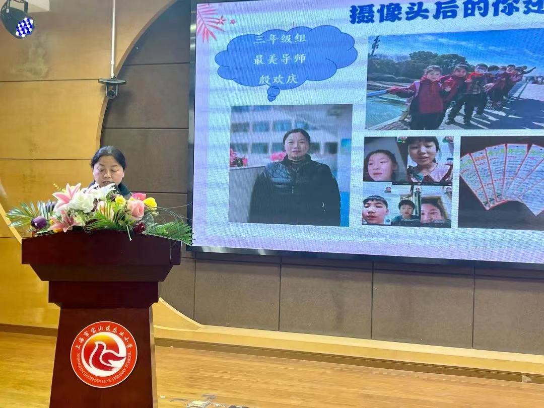微信图片_20230409153003.jpg
