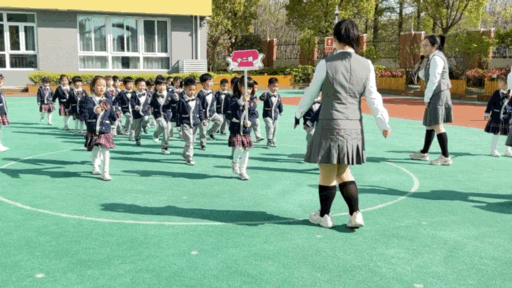 2023-04-10 182001.gif