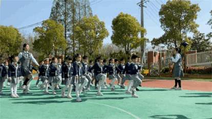 2023-04-10 160834.gif