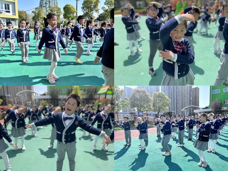 WPS拼图3_副本.jpg