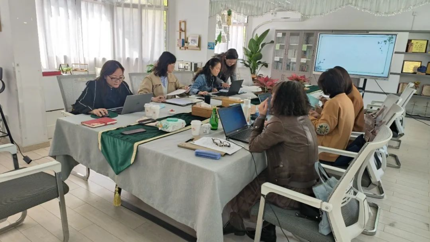 微信截图_20230413194423.png
