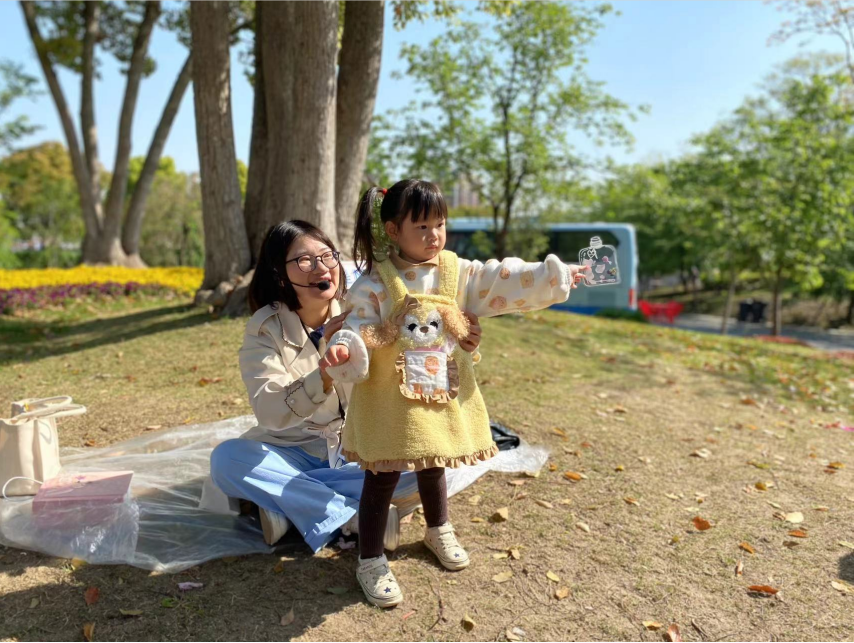 微信截图_20230414154950.png