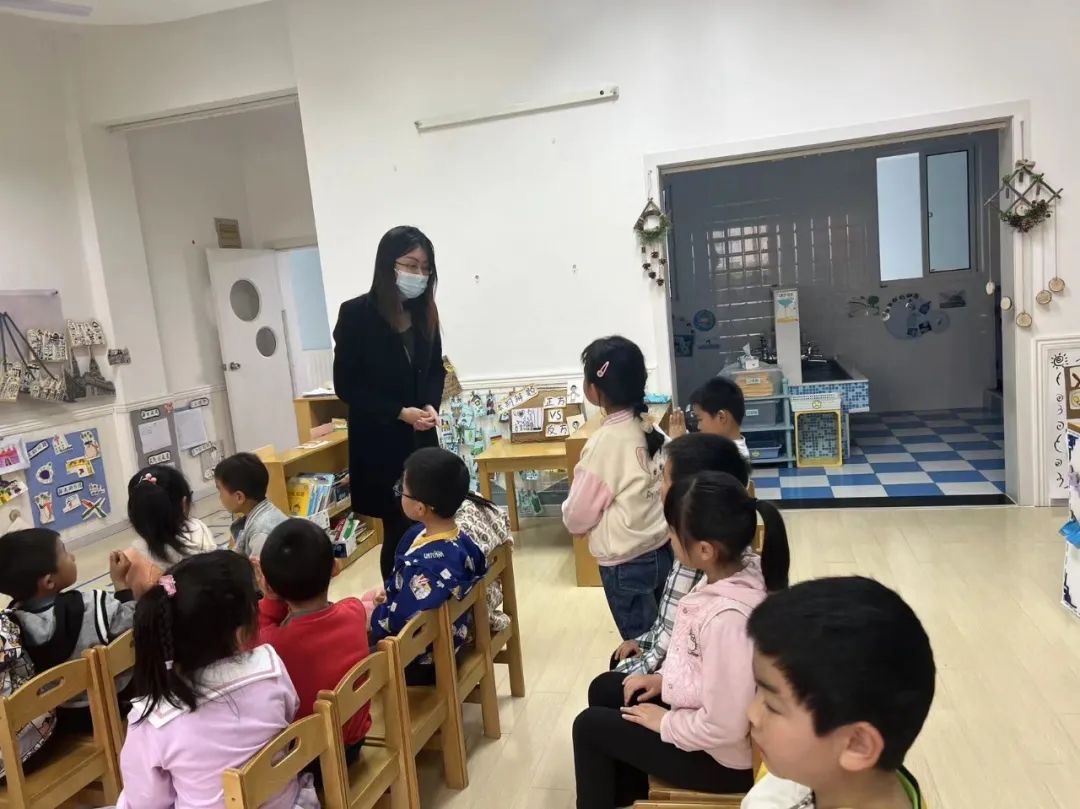 微信图片_20230417133627.jpg