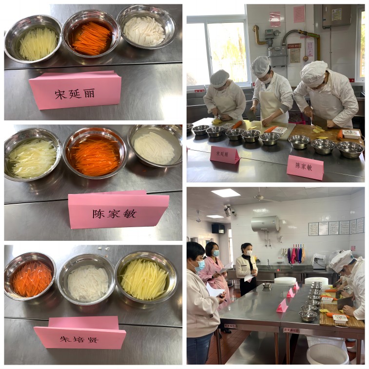 微信图片_20230419092217(1).jpg
