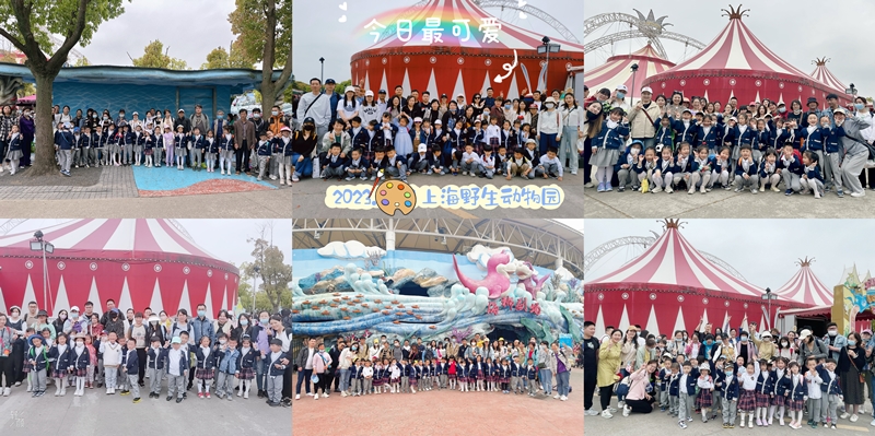 WPS拼图5.jpg