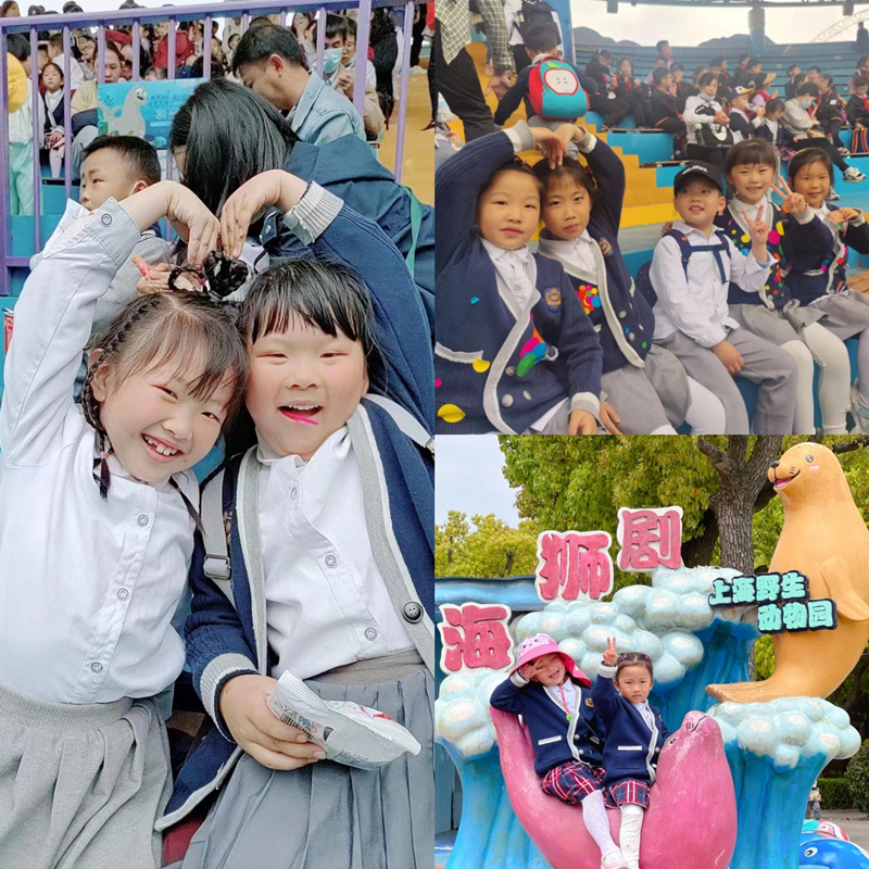 WPS拼图0.png
