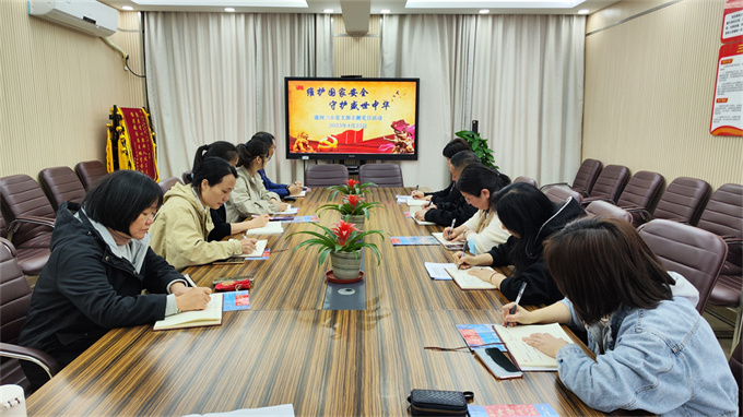 23130530ocmp.jpg