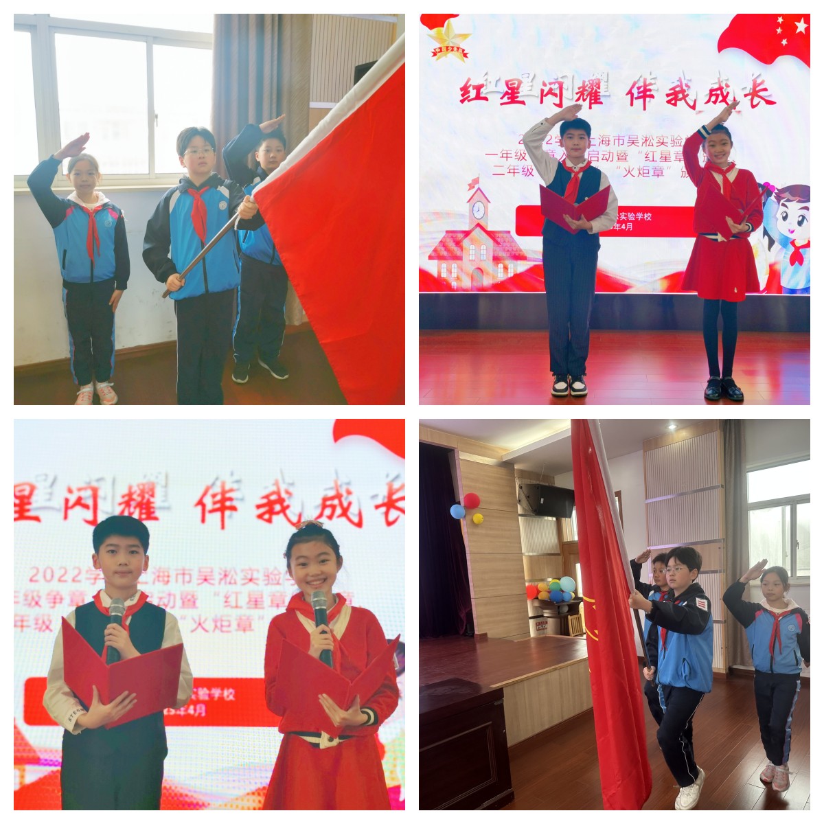liucheng.jpg
