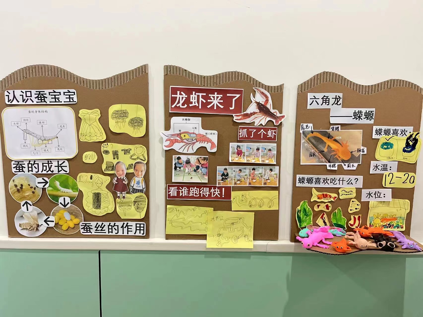 微信图片_20230425074038.jpg
