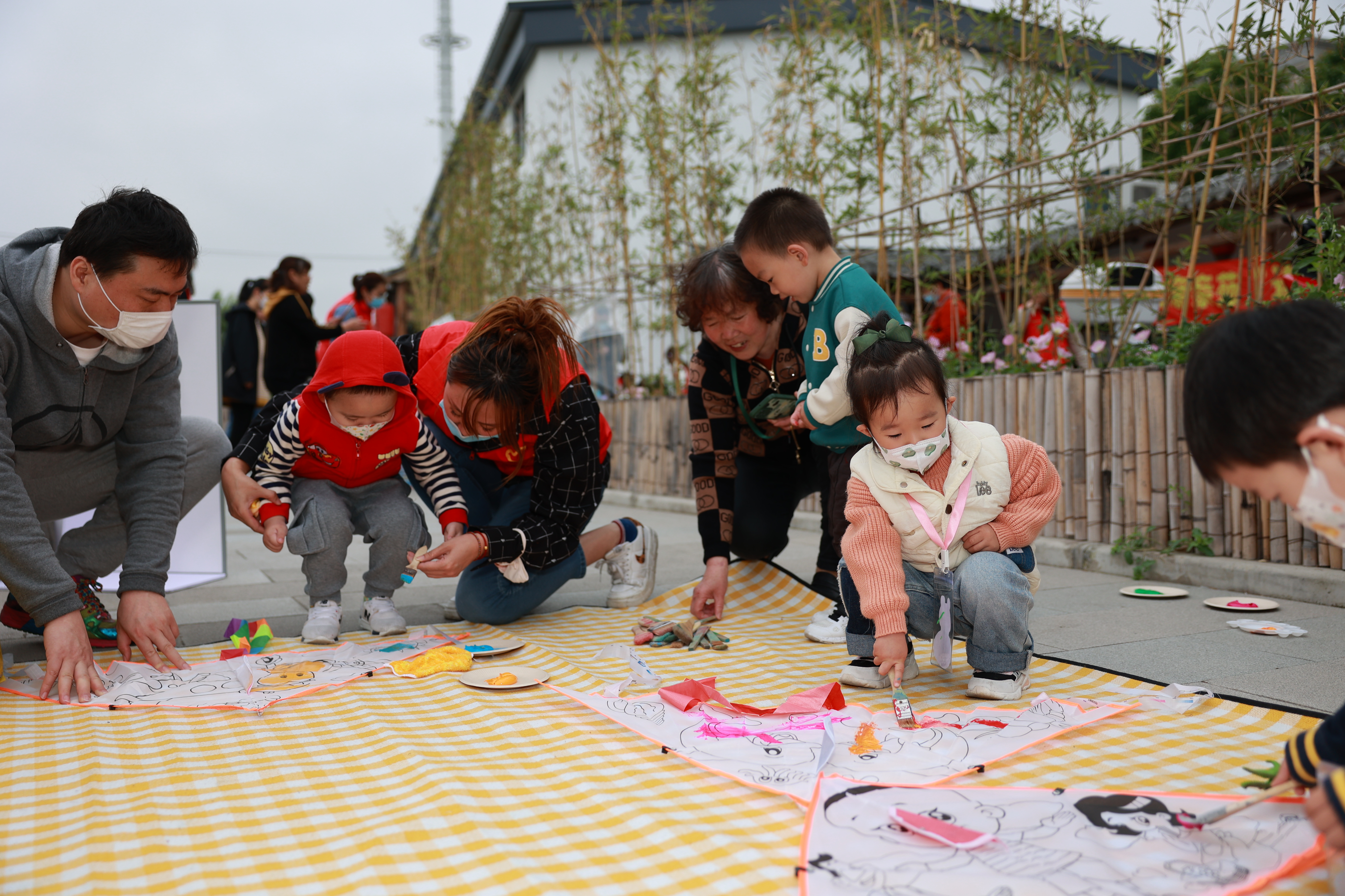 NUO_0076.JPG