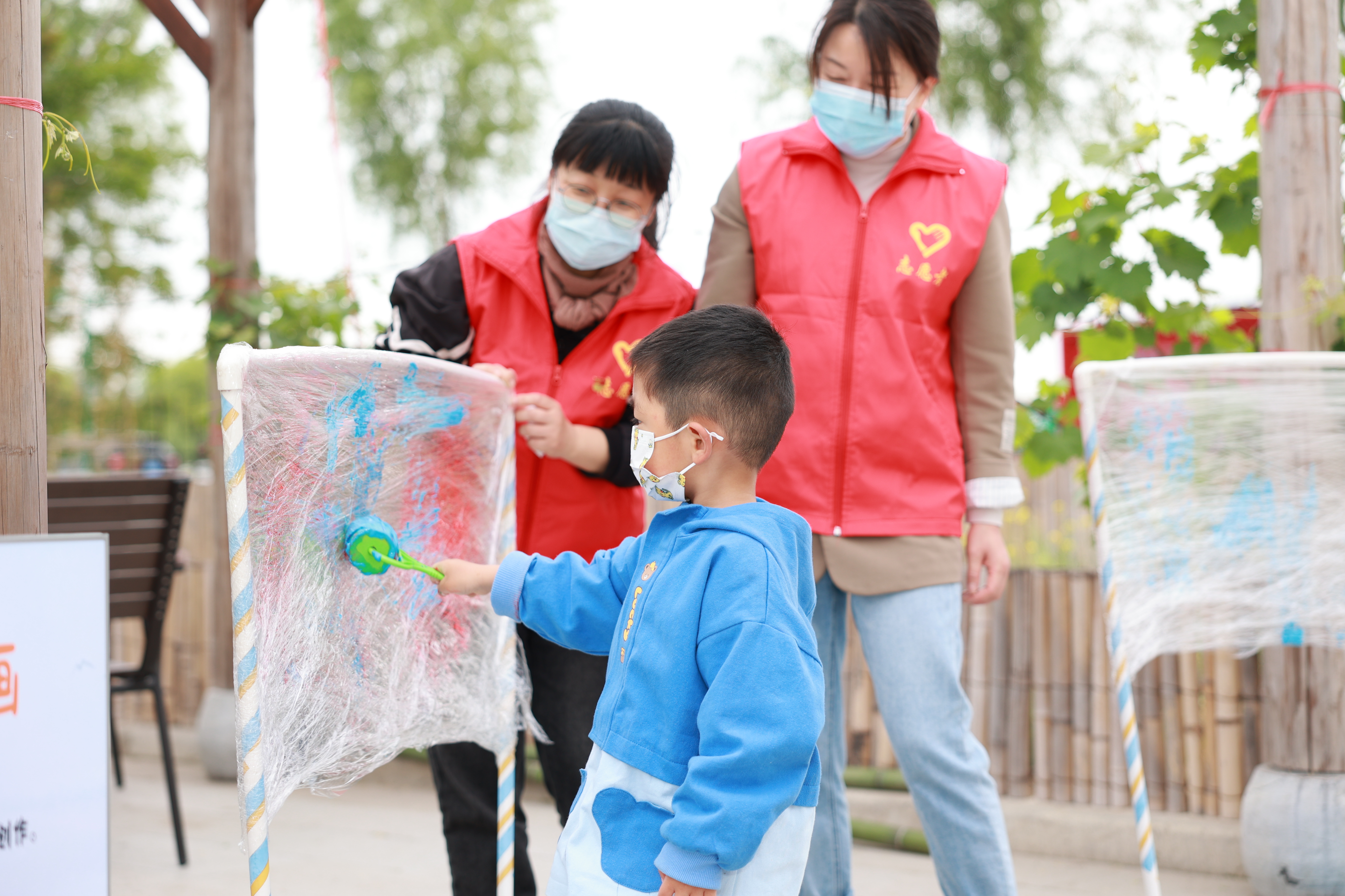 NUO_0130.JPG