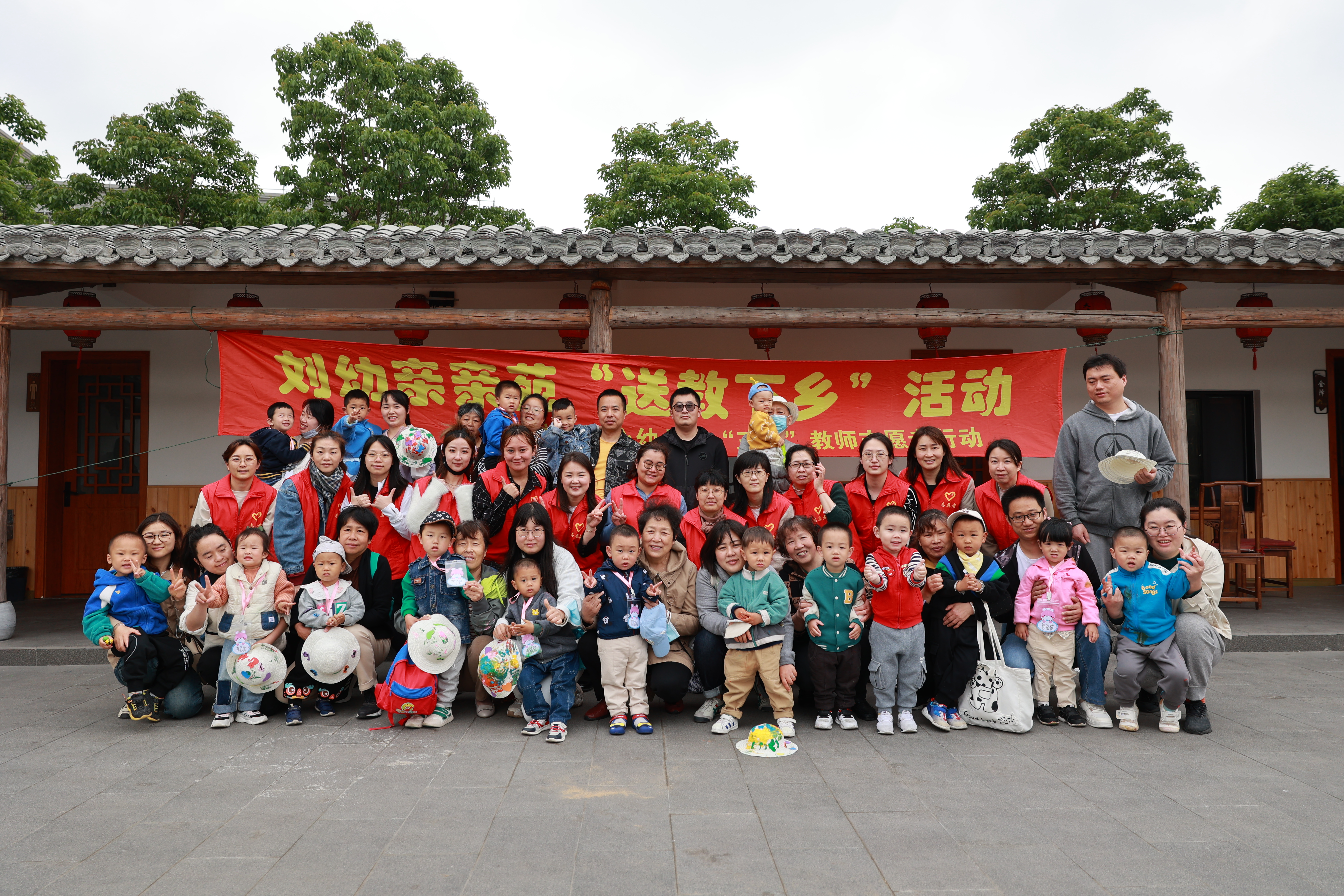 NUO_0198.JPG