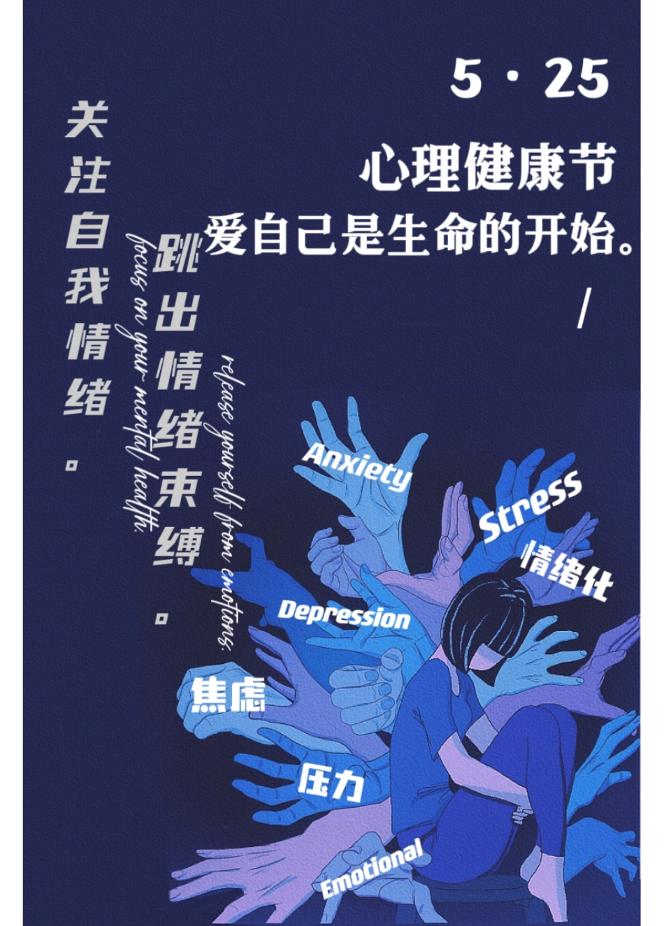 3b060c1be4b1c48bb33d3dccc009258.png