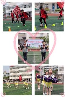 28080404hqwv.jpg