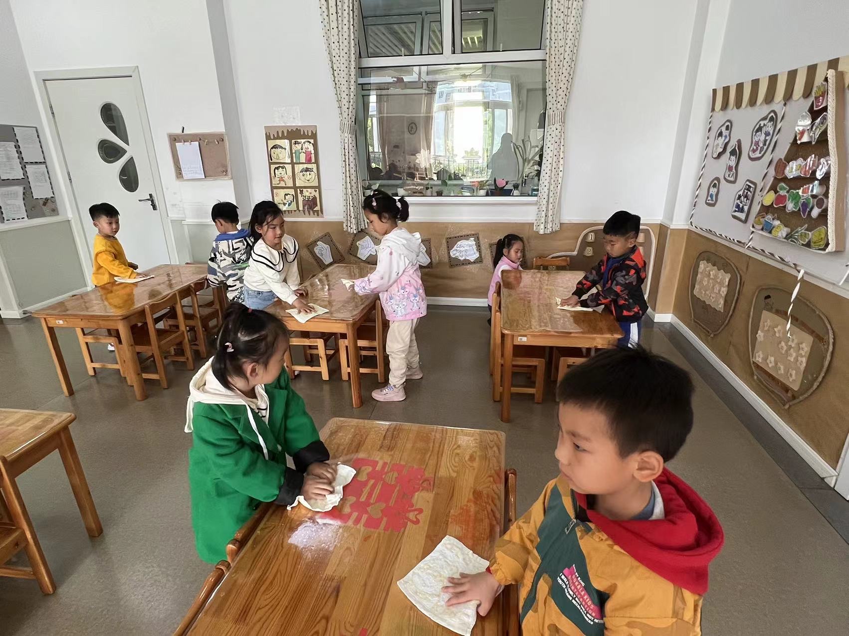微信图片_20230504084356.jpg