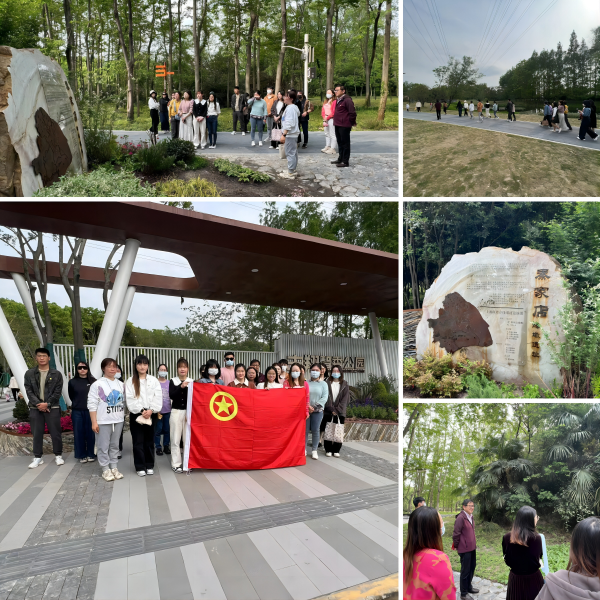 WPS拼图1.png
