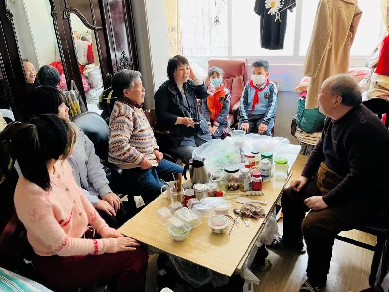 微信图片_20230504130033.jpg