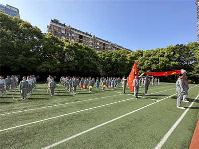 IMG_7865.JPG