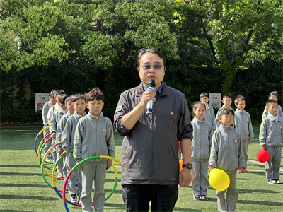 06134216ljj0.jpg