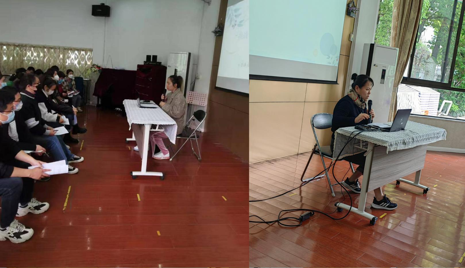 3edf83ac474f2ec4677172147861ae8_毒霸看图.jpg