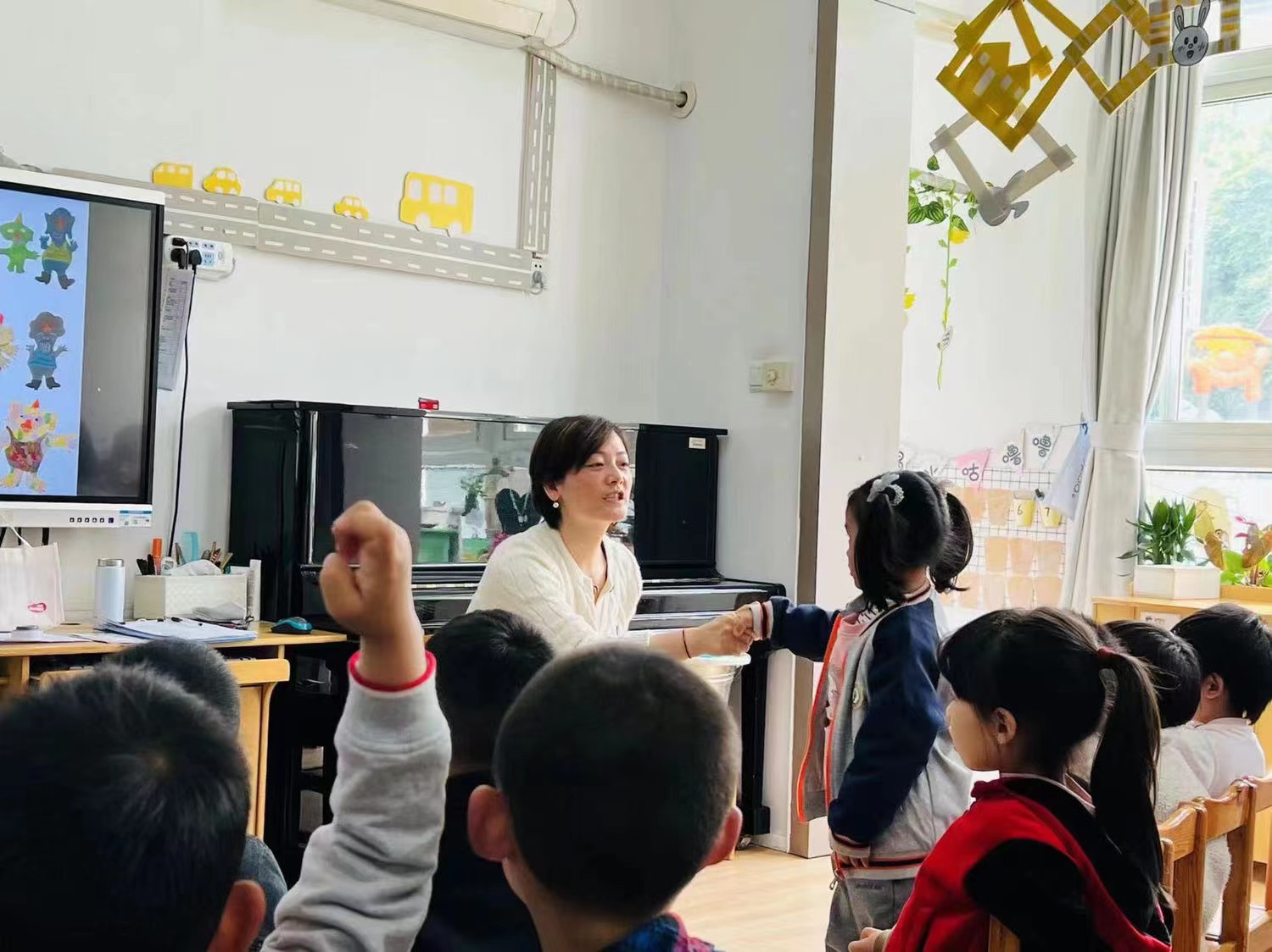 微信图片_20230508083729.jpg