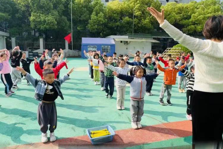 1微信图片_20230508082244.jpg