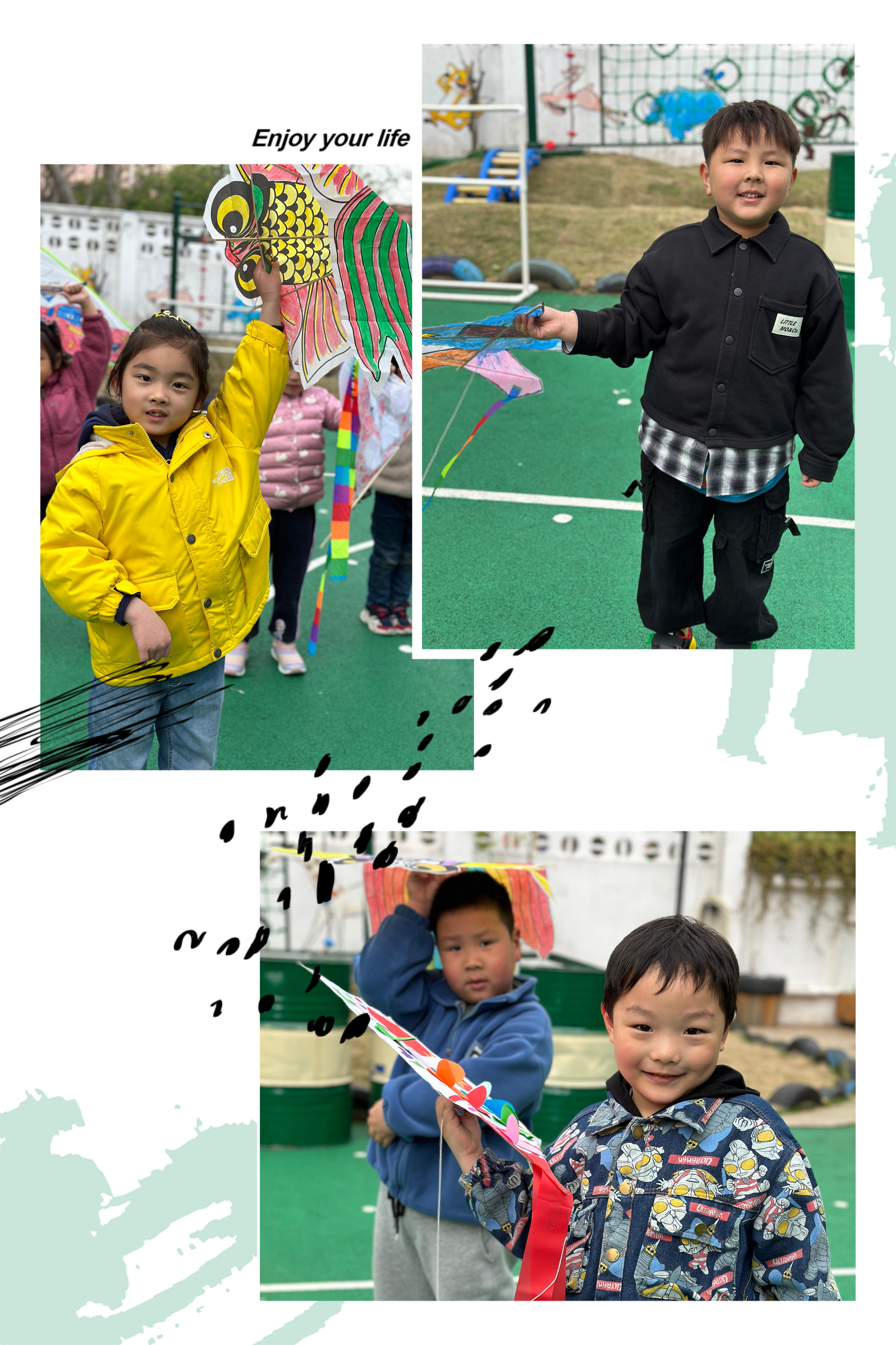 微信图片_202305050912201.jpg