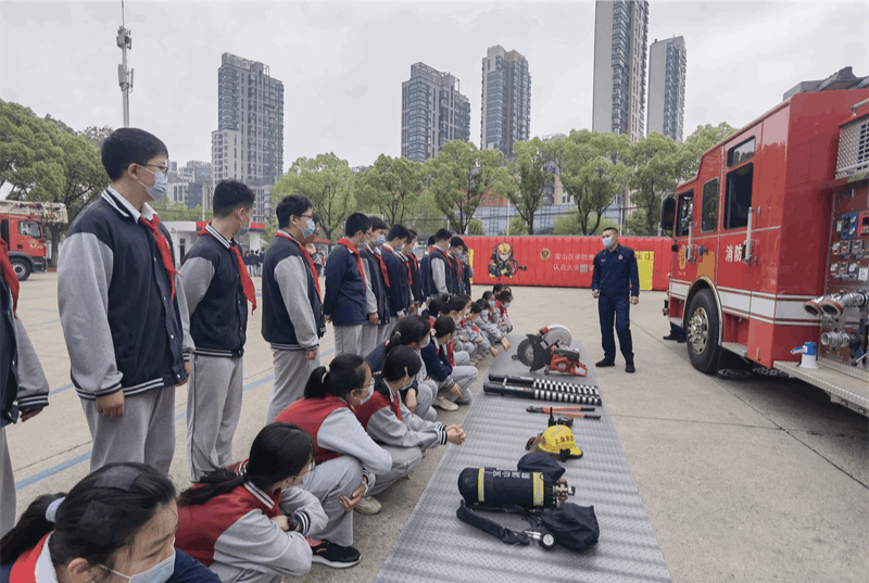 微信图片_20230510104646.gif