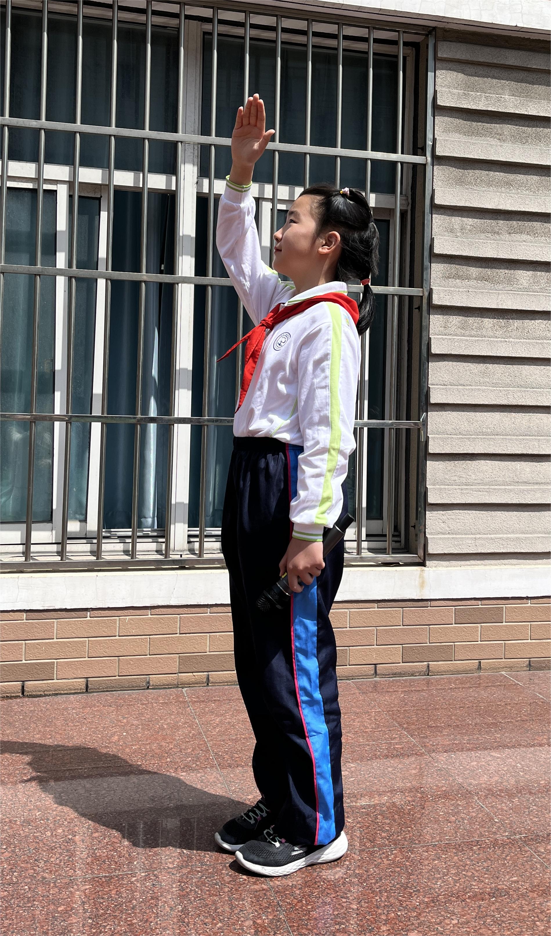 微信图片_20230508114935.jpg